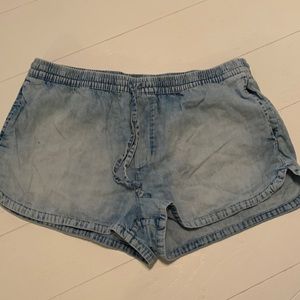 Aerie shorts